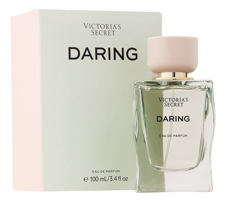 Victorias Secret Daring