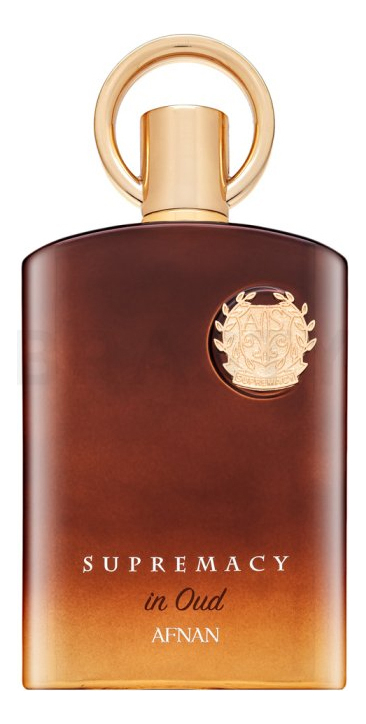 Supremacy In Oud духи 150мл уценка 7658₽