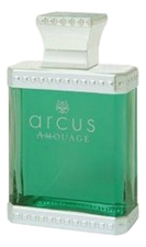 Amouage  Arcus Men