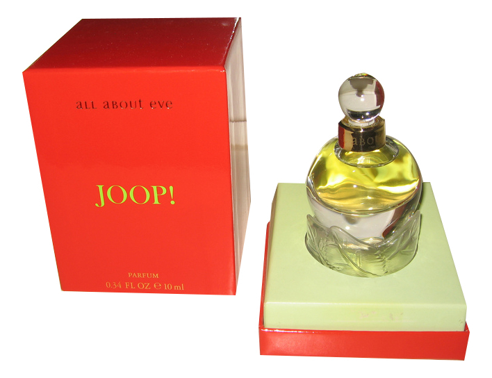 

All About Eve: духи 10мл, All About Eve