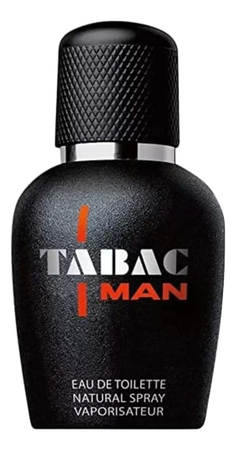 Maurer & Wirtz Tabac Man