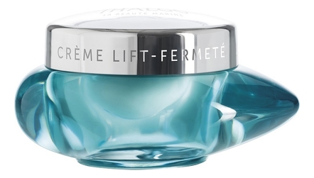 Thalgo Подтягивающий крем для лица с кремнием Silicium Lift Creme Lift-Fermete