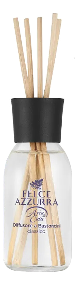 

Аромадиффузор Original Классический 120мл