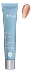 BB крем для лица Cream Soin Perfection Lumiere SPF15 40мл