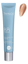 BB крем для лица Cream Soin Perfection Lumiere SPF15 40мл