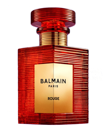 Balmain Rouge