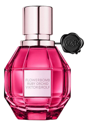 Flowerbomb Ruby Orchid