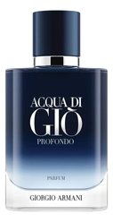 Acqua Di Gio Profondo Parfum