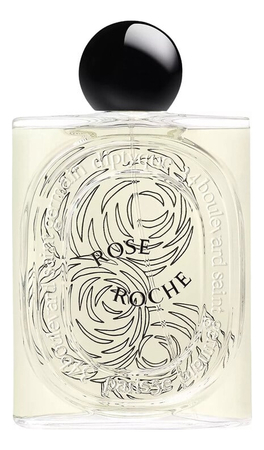 Diptyque Rose Roche