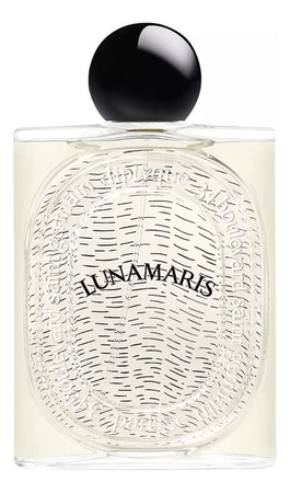 Diptyque Lunamaris