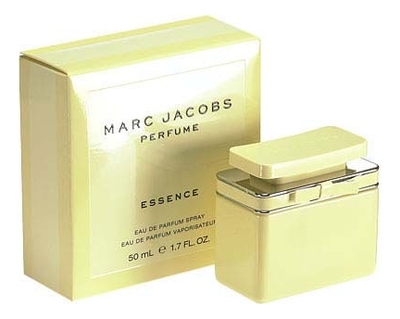 

Essence: парфюмерная вода 50мл, Essence