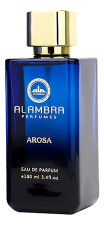 Al Ambra Arosa