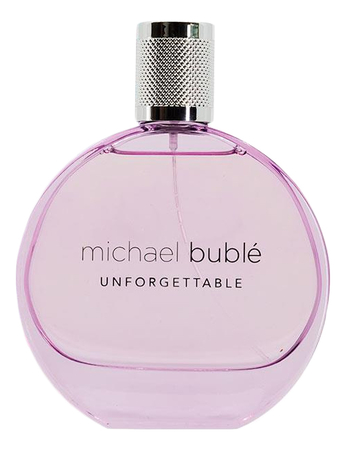 Michael Buble Unforgettable