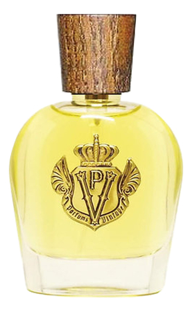 Parfums Vintage Neroli Intense