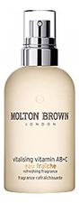 Molton Brown  Vitalising Vitamin AB+C Eau Fraiche