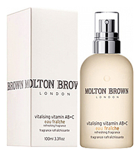 Molton Brown  Vitalising Vitamin AB+C Eau Fraiche