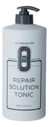 Восстанавливающий тоник для лица Repair Solution Tonic