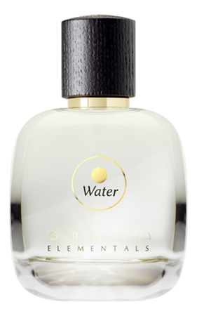 Elementals Water