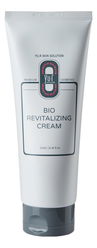 Крем для лица Bio Revitalizing Cream