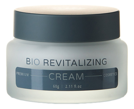 Крем для лица Bio Revitalizing Cream