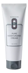 Увлажняющий крем для лица Pure Moisturizing Cream