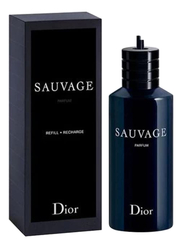 Sauvage Parfum