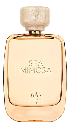 Gas Bijoux Sea Mimosa