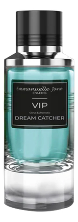 Emmanuelle Jane VIP Dream Catcher 