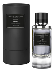 VIP Silver