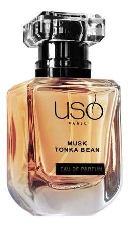 USO Musk Tonka Bean