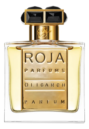 Roja Dove Oligarch Parfum