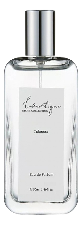 Tuberose