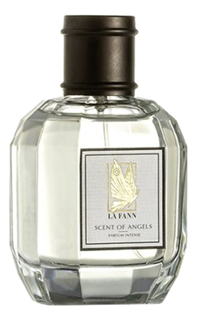 La Fann Scent Of Angels