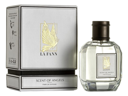 La Fann Scent Of Angels