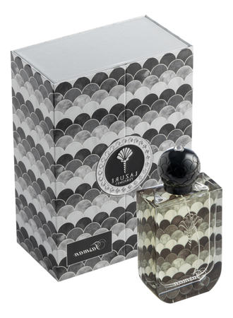 Lazure Perfumes Tasman