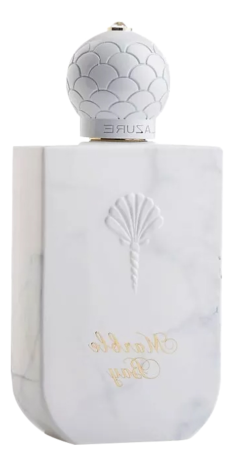 Marble Bay парфюмерная вода 80мл уценка 13677₽