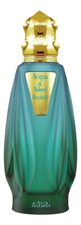 Acqua Di Nabeel Absolute