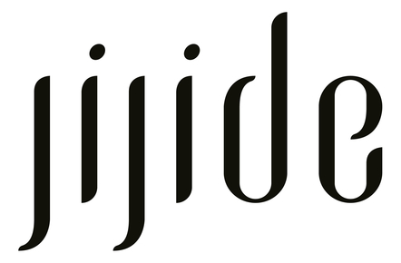 Jijide Terra