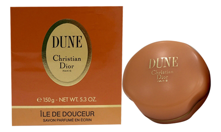 Christian Dior Dune Women