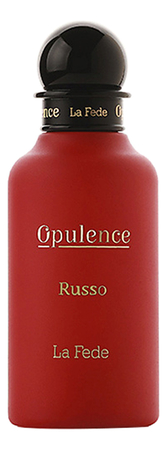 La Fede Opulence Russo 