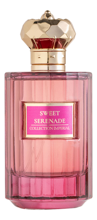 Imperial Parfums Sweet Serenade