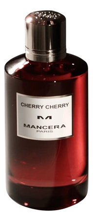 Mancera Cherry Cherry