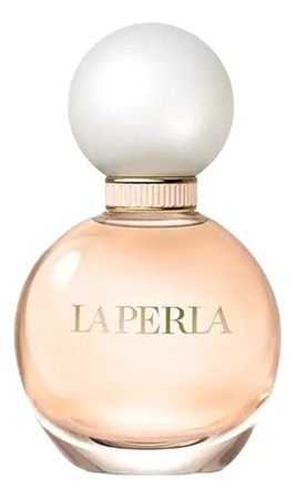 La Perla Luminous