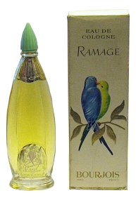 

Ramage Винтаж: одеколон 210мл, Ramage Винтаж