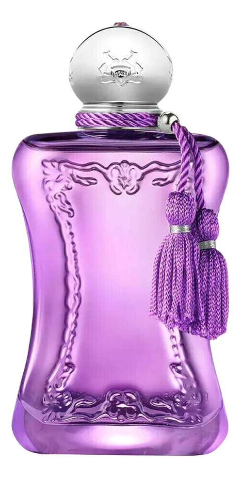 

Palatine: парфюмерная вода 75мл, Palatine