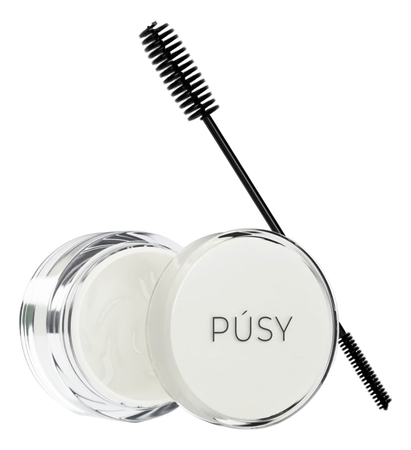 PUSY Гель-фиксатор для бровей Brow Fix Gel PRO 15мл