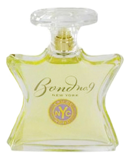 

Eau de Noho: парфюмерная вода 100мл уценка, Eau De Noho