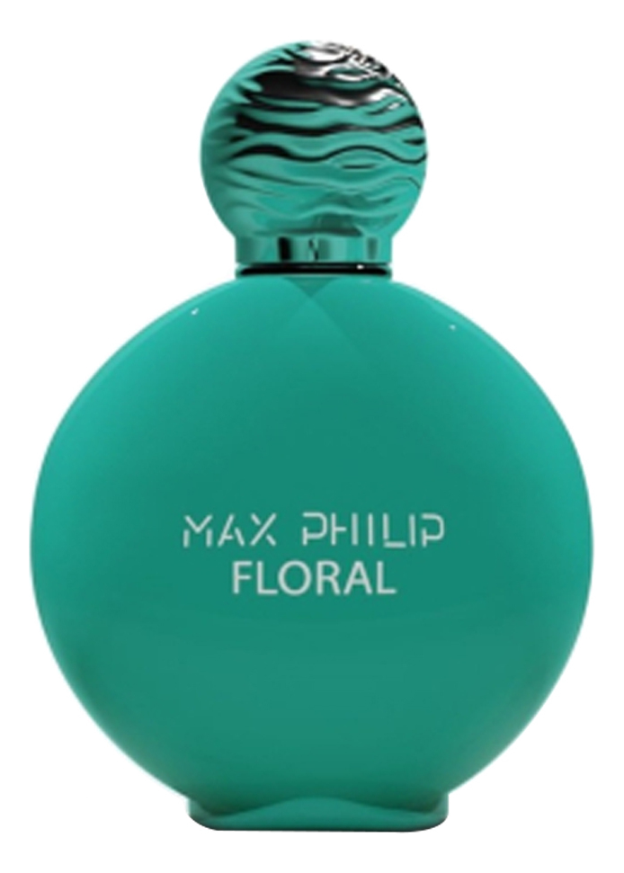 

Floral: парфюмерная вода 8мл, Floral