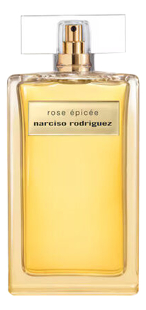 Narciso Rodriguez Rose Epicee