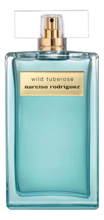 Narciso Rodriguez Wild Tuberose